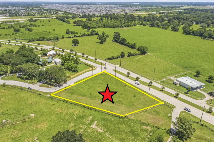 0000 Mueschke Road, Tomball, TX 77377 - #2
