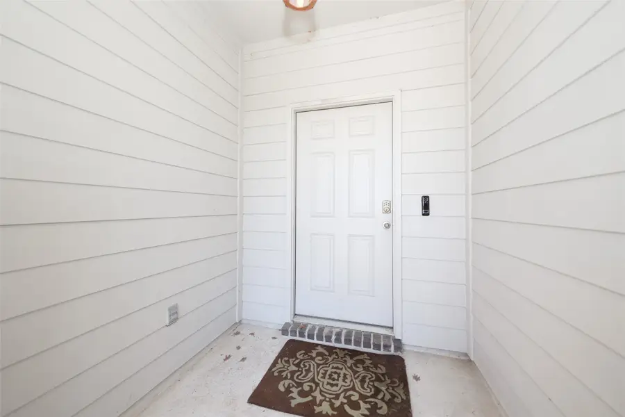 11508 Kalinago View Lane, Conroe, TX 77304 - #3