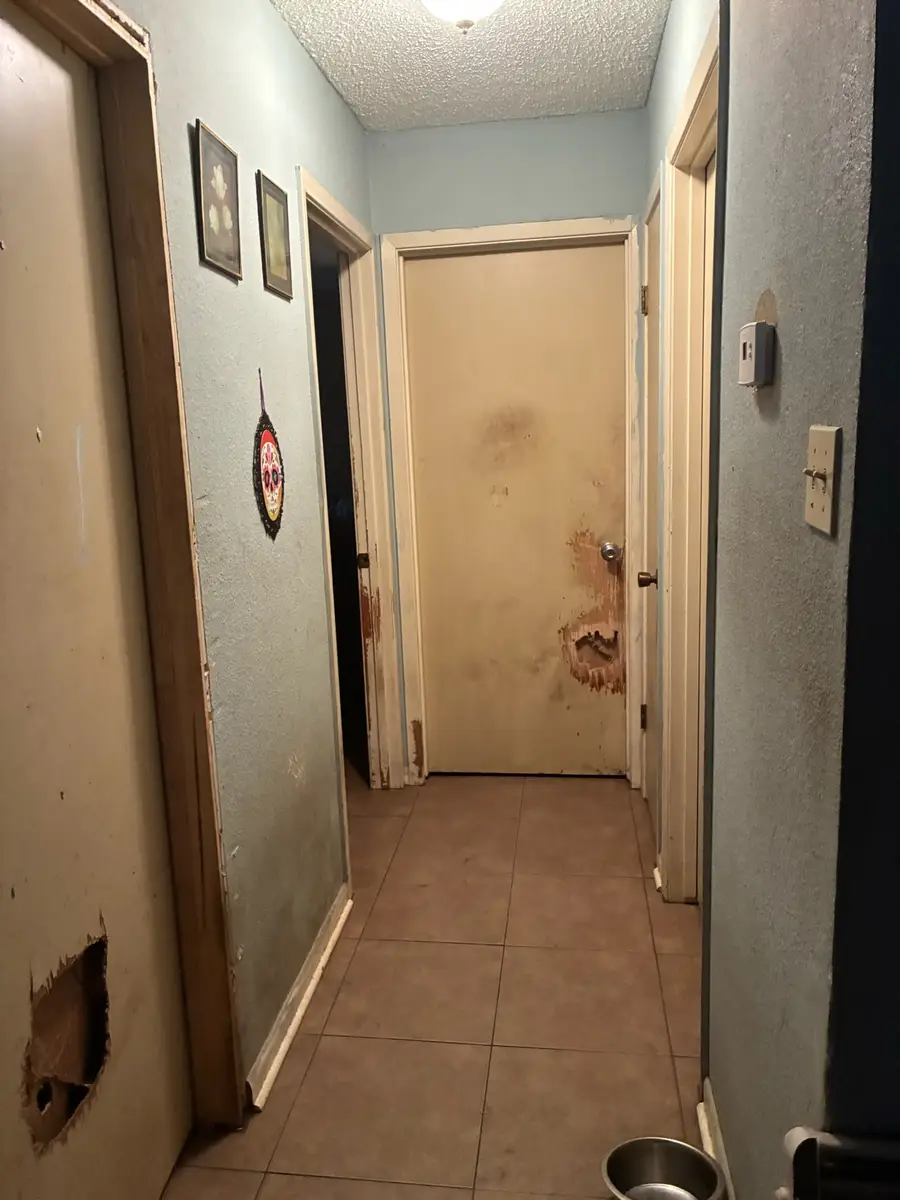 10681 Hurst Dr, Corpus Christi, TX 78410 - #2