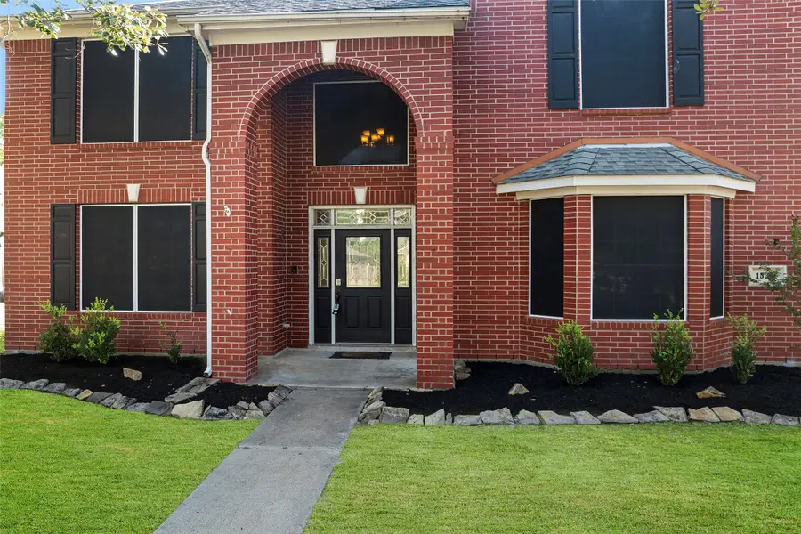 15314 Rocky Bridge Lane, Cypress, TX 77433 - Image #2