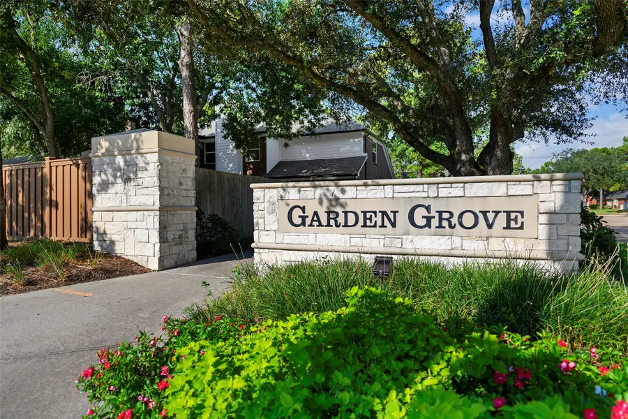 15314 Rocky Bridge Lane, Cypress, TX 77433 - Image #3