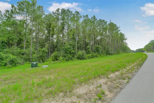 15832 Ridge Oak Road, Willis, TX 77378
