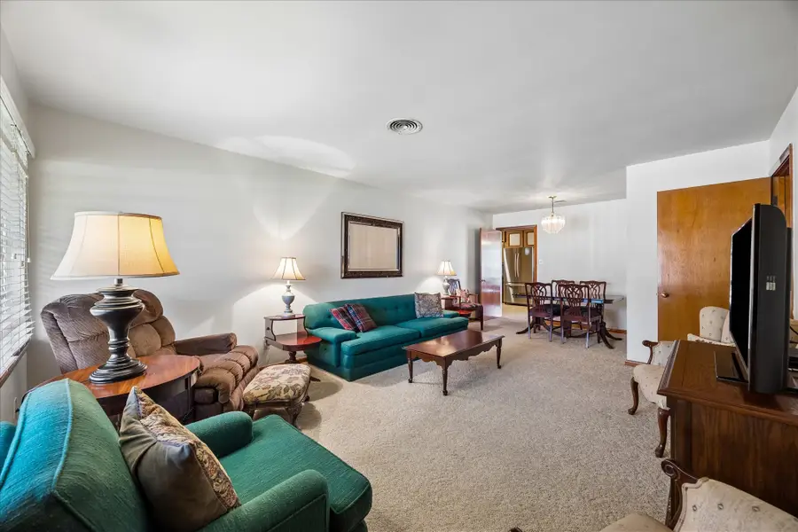 4620 Averill Street, Houston, TX 77009 - #3