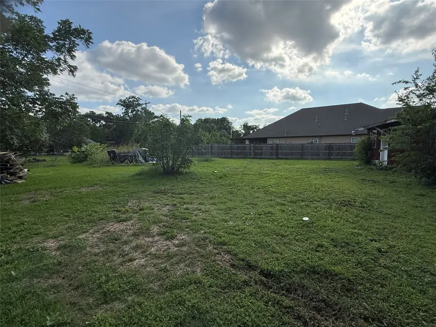 1008 Wilson Drive, Rosenberg, TX 77471 - #2