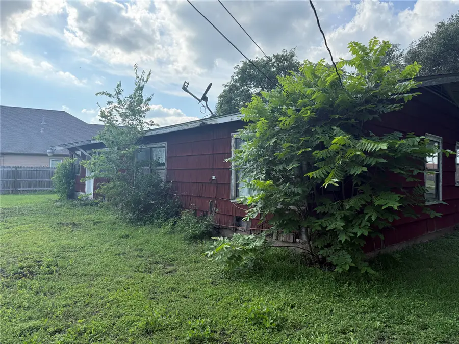 1008 Wilson Drive, Rosenberg, TX 77471 - #3