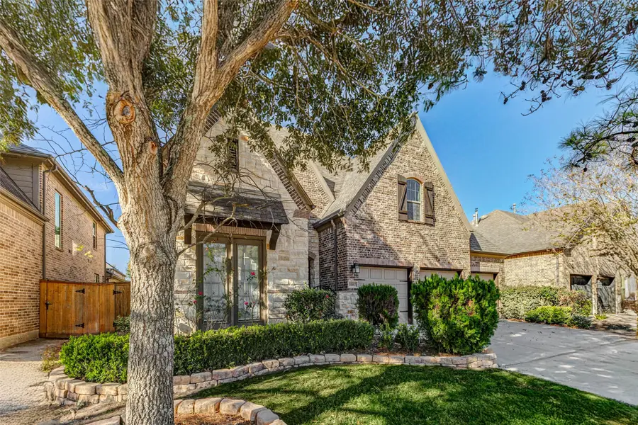 10507 Cedar Shade Road, Katy, TX 77494 - #3