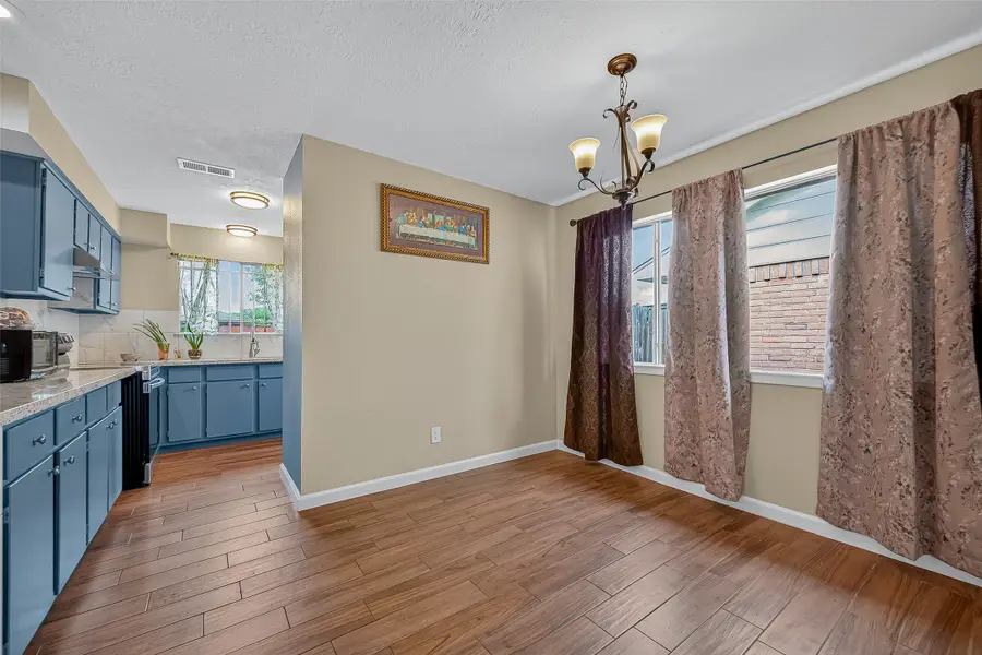 2719 Flintrock Circle, Houston, TX 77067 - #3