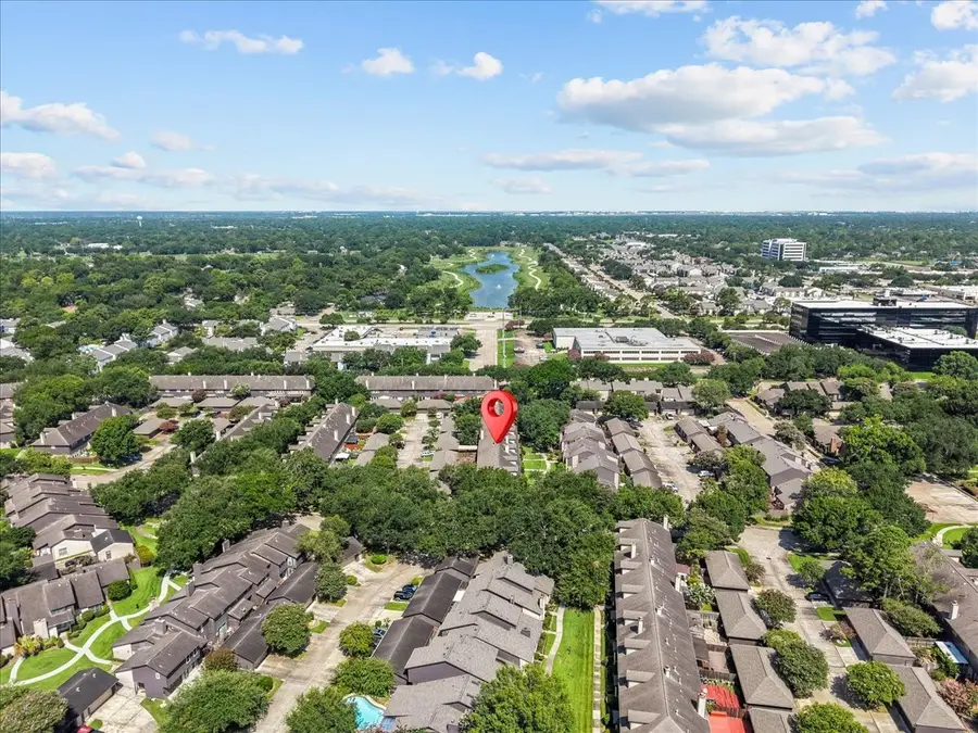 2242 Gemini Street, Houston, TX 77058 - #2