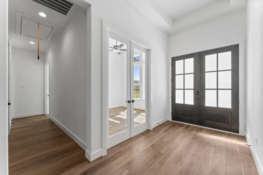 185 Shoveler Duck Way, Magnolia, TX 77354 - #3