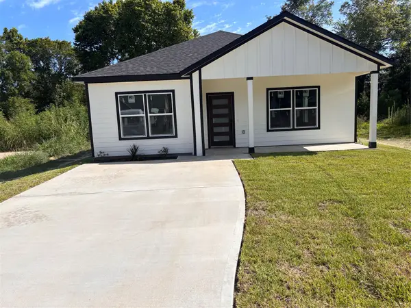 2429 Boss Street, La Marque, TX 77568