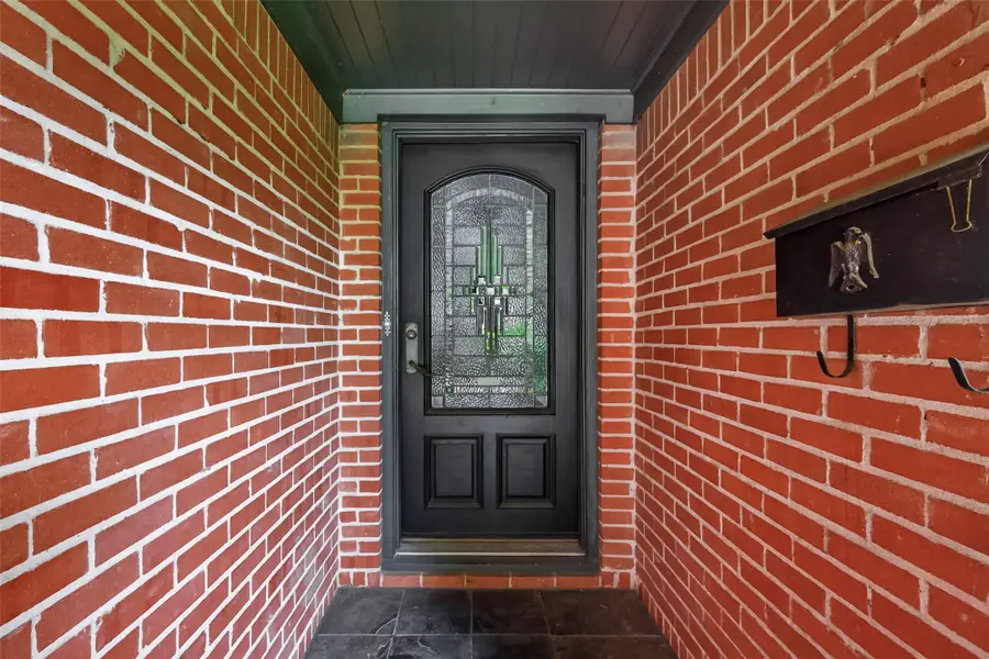 5326 Redstart Street, Houston, TX 77096 - #2
