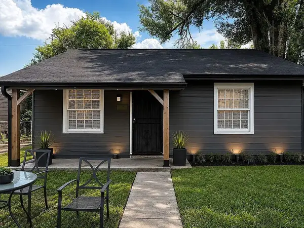 4508 Beggs Street, Houston, TX 77009