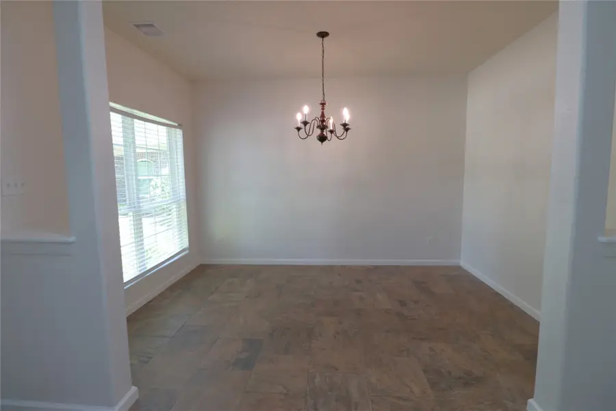 18926 Gentle Cove Court, Houston, TX 77084 - #2