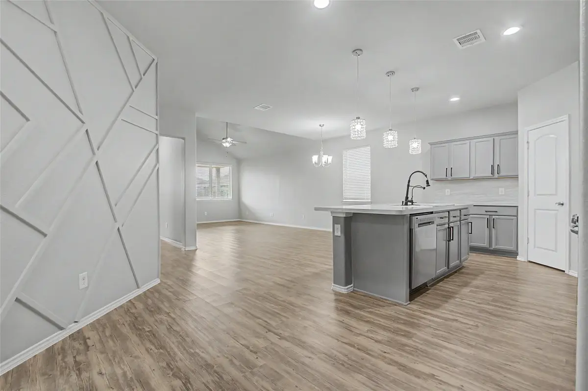 20926 Corisande Street, Katy, TX 77449 - #1