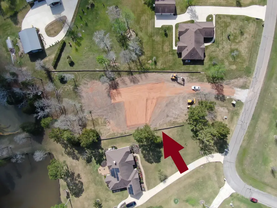 1650 Opal Trail, Willis, TX 77378 - #3