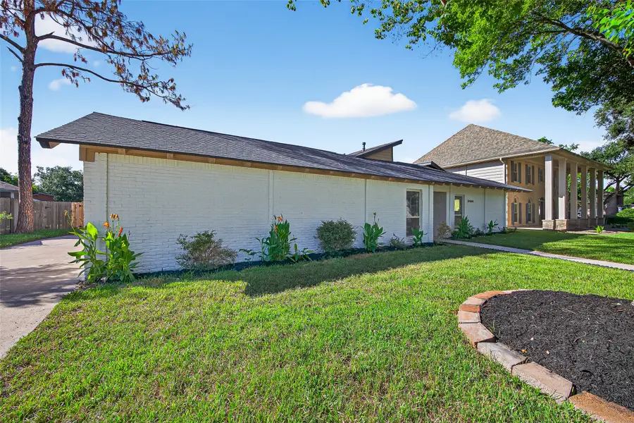 3006 Golden Hills Lane, Missouri City, TX 77459 - Image #3
