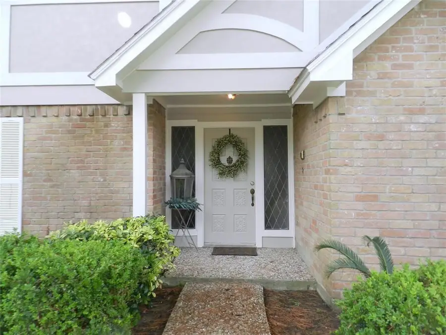 9403 Oxted Lane, Spring, TX 77379 - #3
