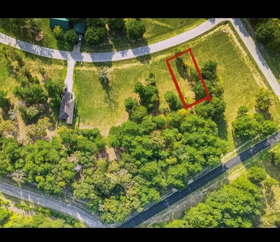 5 Lakecrest Lane, Huntsville, TX 77340 - #3