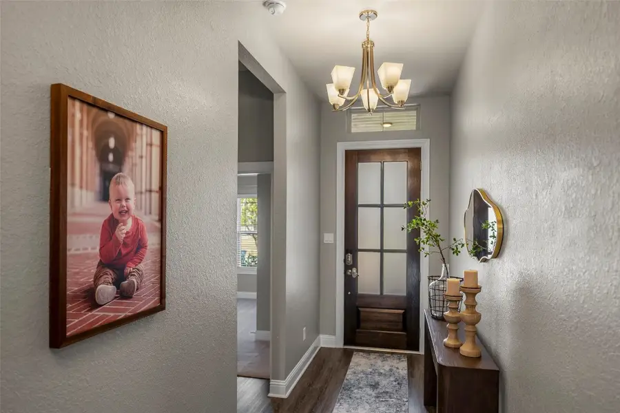 16647 Highland Country Drive, Cypress, TX 77433 - #2