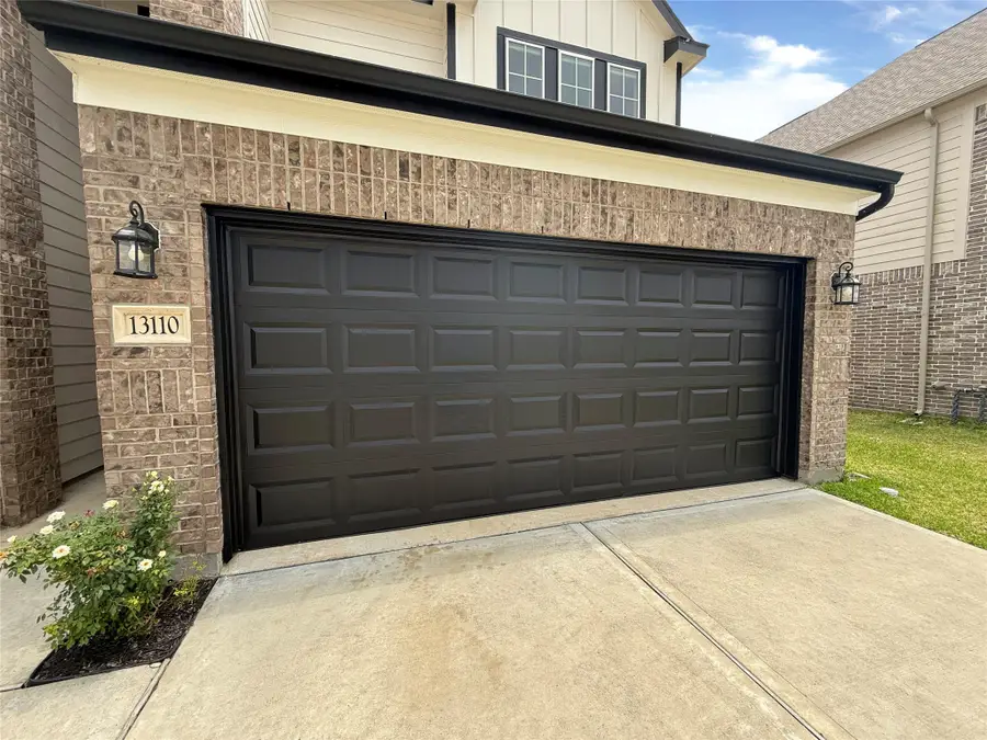 13110 Mid Stocket Drive, Humble, TX 77346 - #2