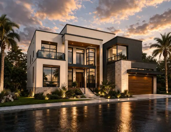 4537 Larch Lane, Bellaire, TX 77401