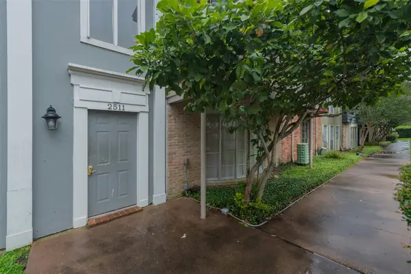 2511 Marilee Lane #1, Houston, TX 77057