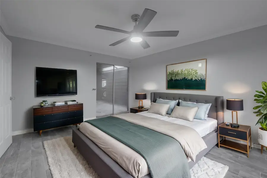 2511 Marilee Lane #1, Houston, TX 77057 - #3