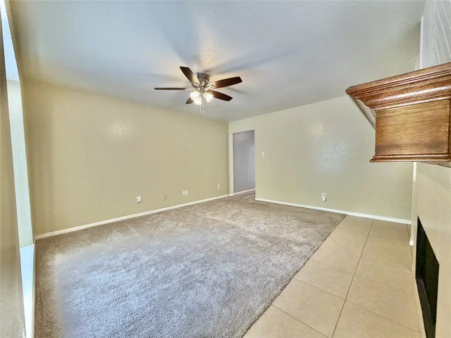 2103 Place Rebecca Lane #D10, Houston, TX 77090 - #3