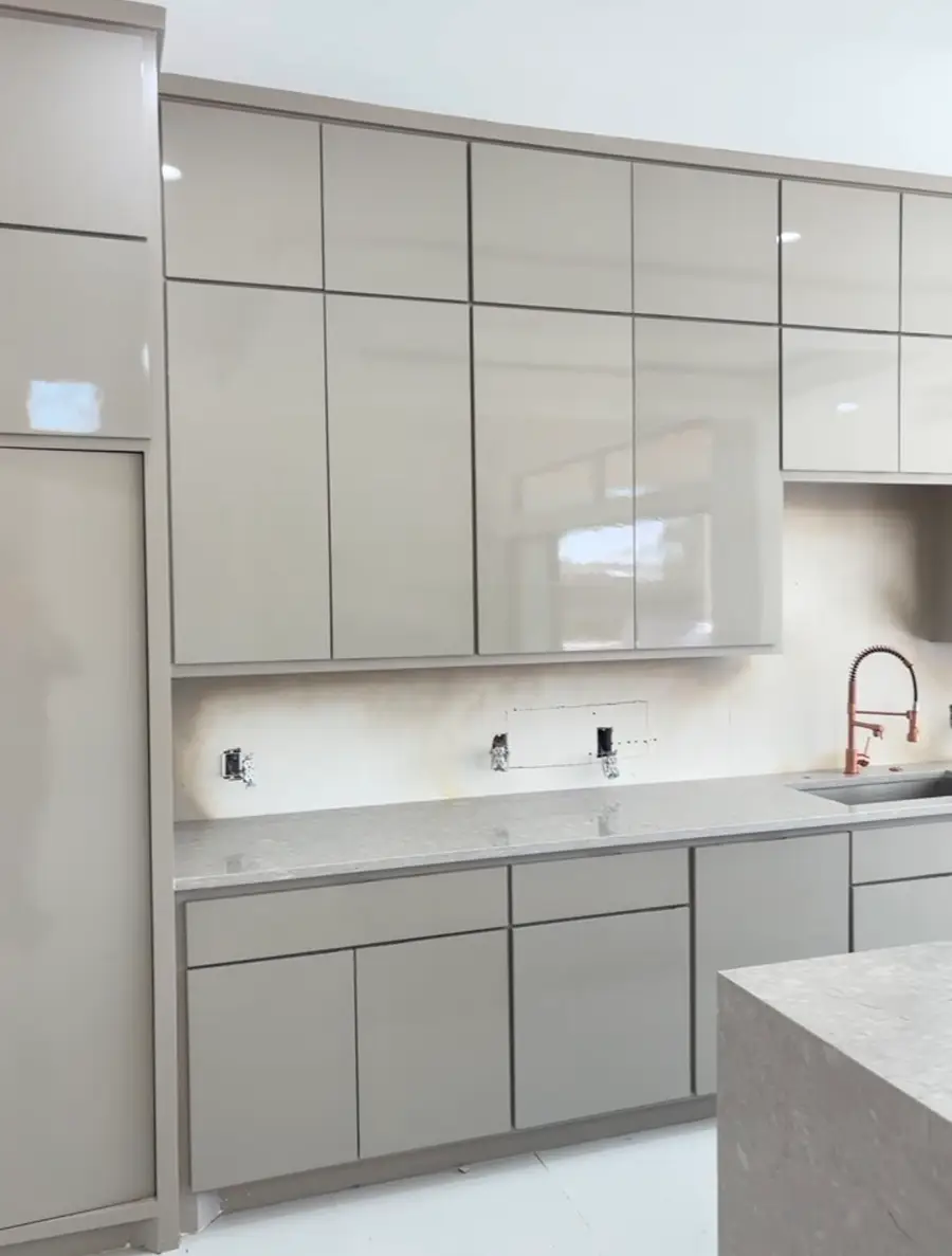 5907 Weisinger Dr, Magnolia, TX 77354 - #3