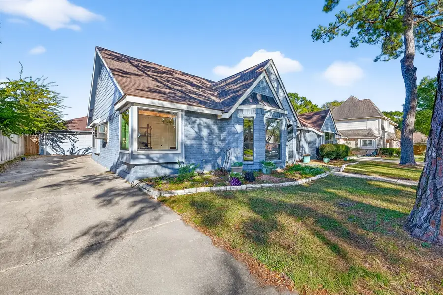 22518 Bucktrout Lane, Katy, TX 77449 - Image #2