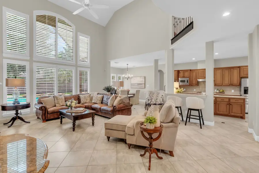 7331 Starry Night, Katy, TX 77494 - #3