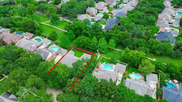 3103 Silent Spring Drive, Sugar Land, TX 77479