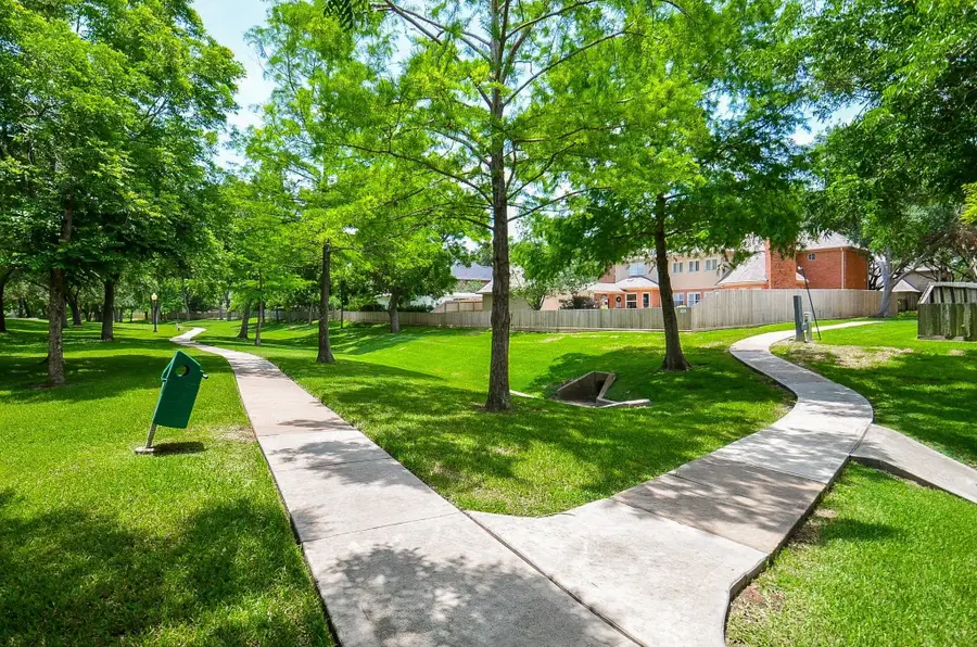 3103 Silent Spring Drive, Sugar Land, TX 77479 - #3
