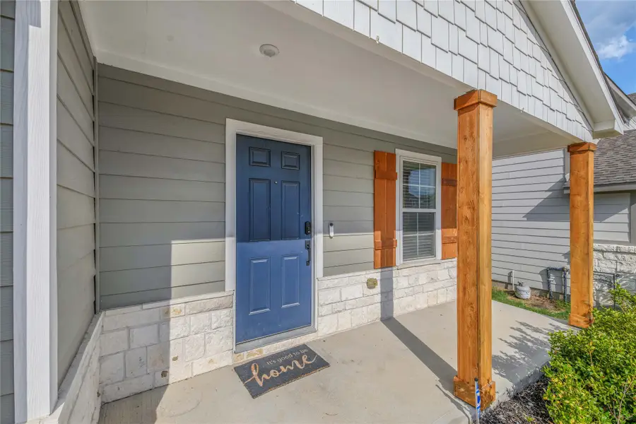 6037 Toby Bend, Bryan, TX 77807 - #3