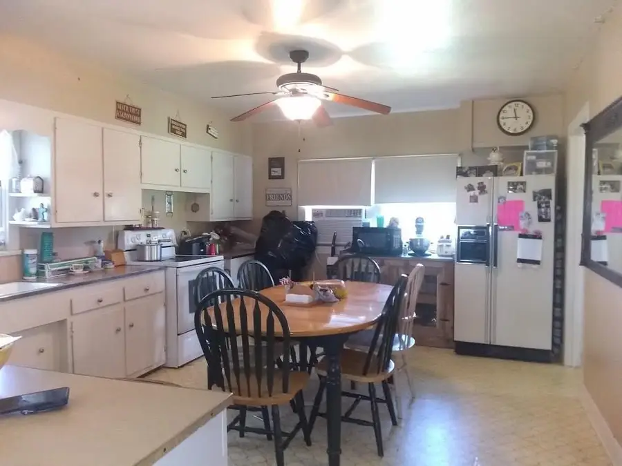 1146 County Road 444, El Campo, TX 77437 - #3