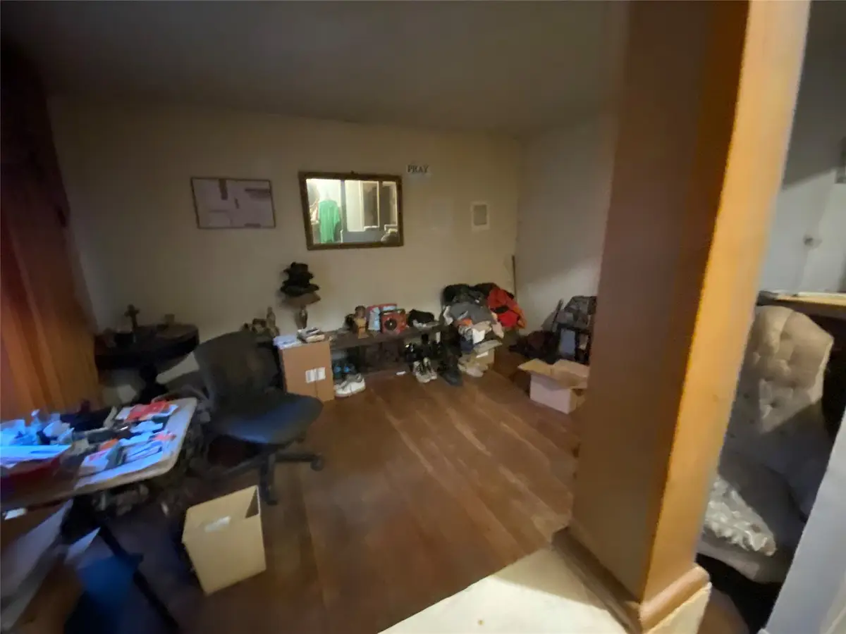 3017 Nita Street, Houston, TX 77051 - Image #1