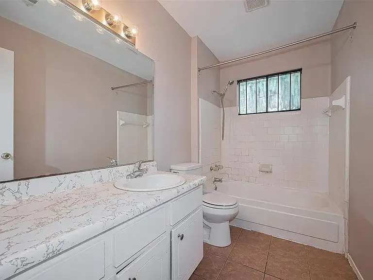 3619 Kilkenny Drive, Houston, TX 77047 - Image #3