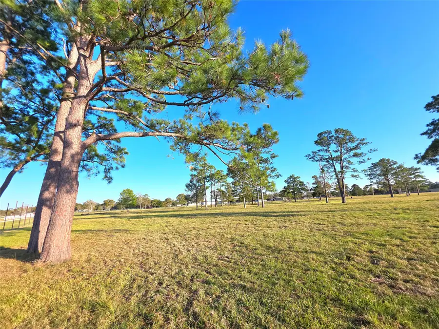 730 County Road 6610, Dayton, TX 77535 - Image #3