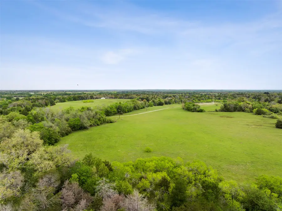 4822 Fm 1624, Lexington, TX 78947 - #2