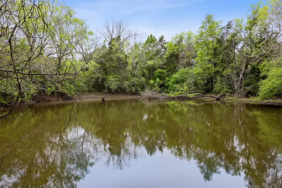 4822 Fm 1624, Lexington, TX 78947 - #3