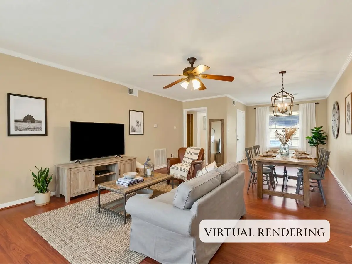 7900 Westheimer Road #112, Houston, TX 77063 - #1