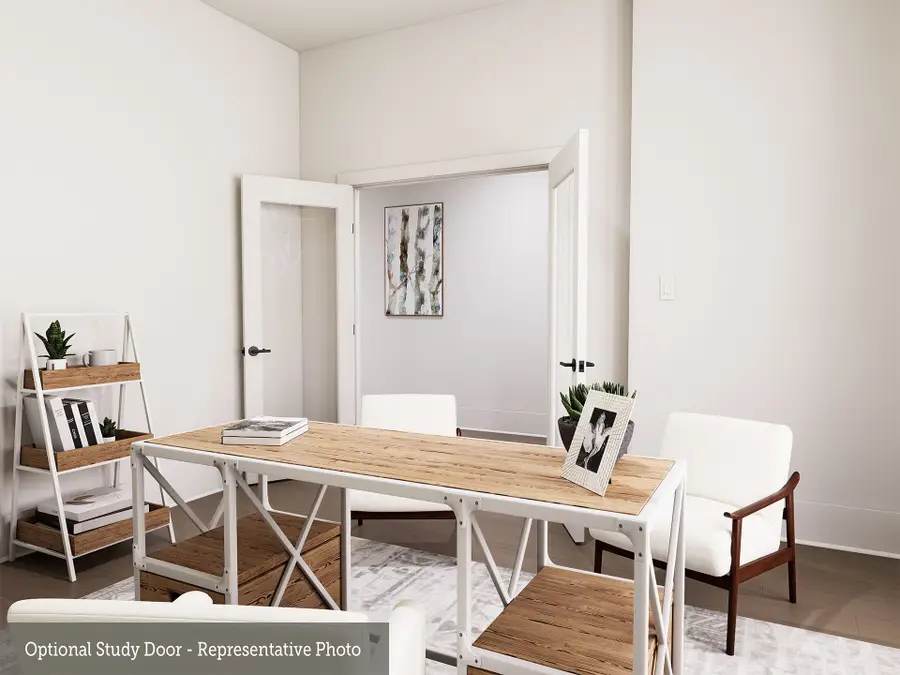 7022 Salt Dome Drive, League City, TX 77573 - Image #2