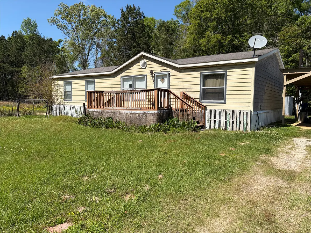 32 Long Leaf Drive #B, Huffman, TX 77336 - #1