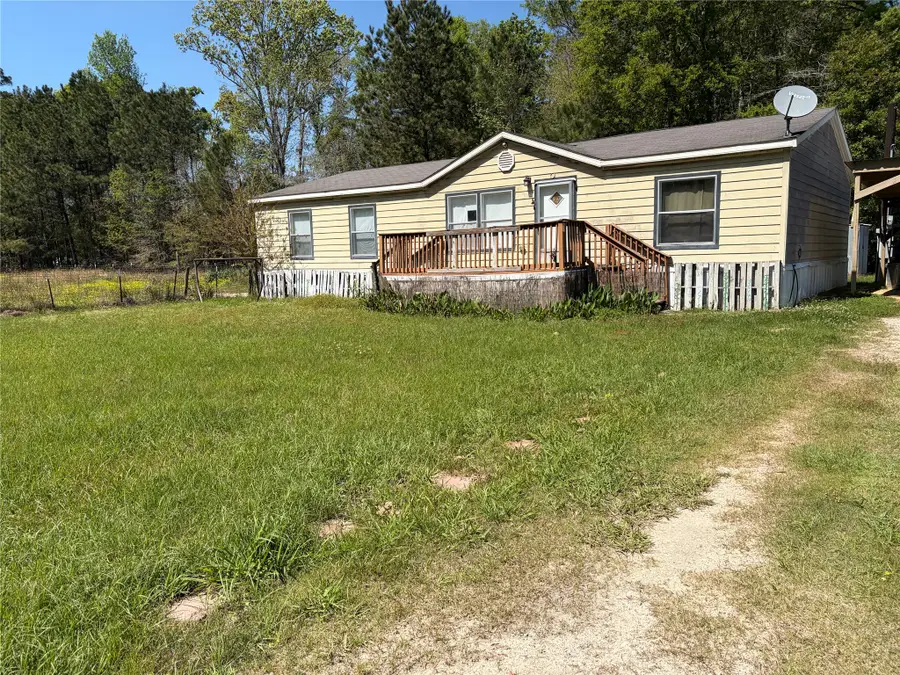 32 Long Leaf Drive #B, Huffman, TX 77336 - #2