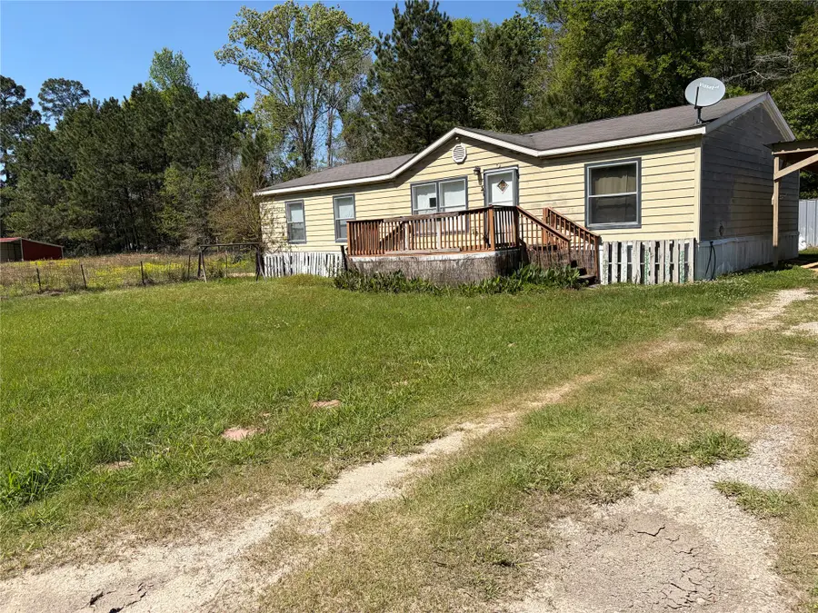 32 Long Leaf Drive #B, Huffman, TX 77336 - #3