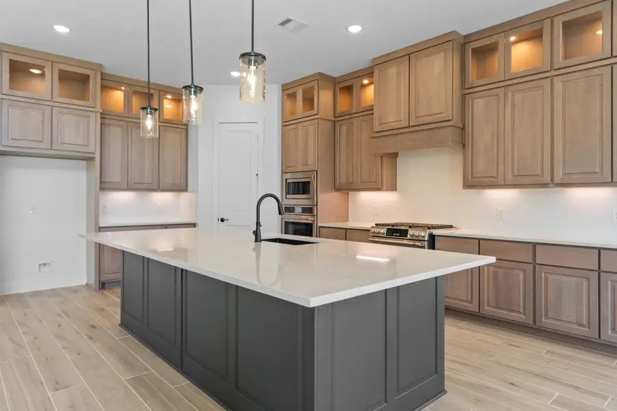 224 Sandhill Grove Trail, Waller, TX 77447 - #3