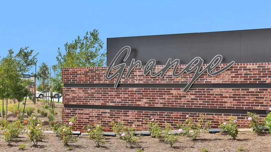 404 Darling Creek Lane, Katy, TX 77493 - #3
