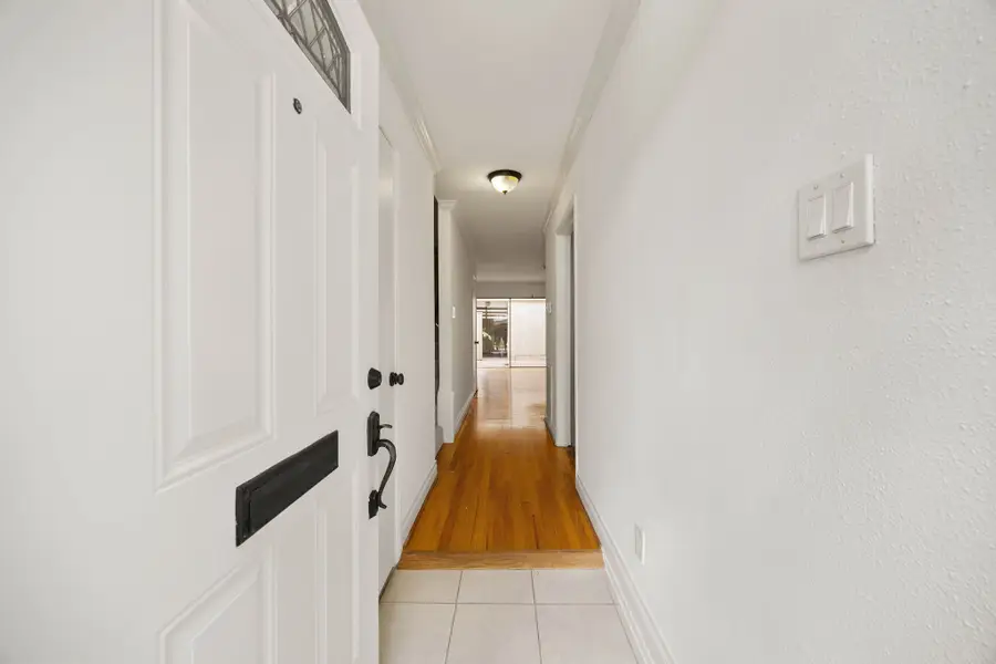 2312 Winrock Boulevard #171, Houston, TX 77057 - #2