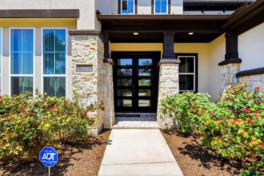10062 S Goshawk Trail, Conroe, TX 77385 - #3