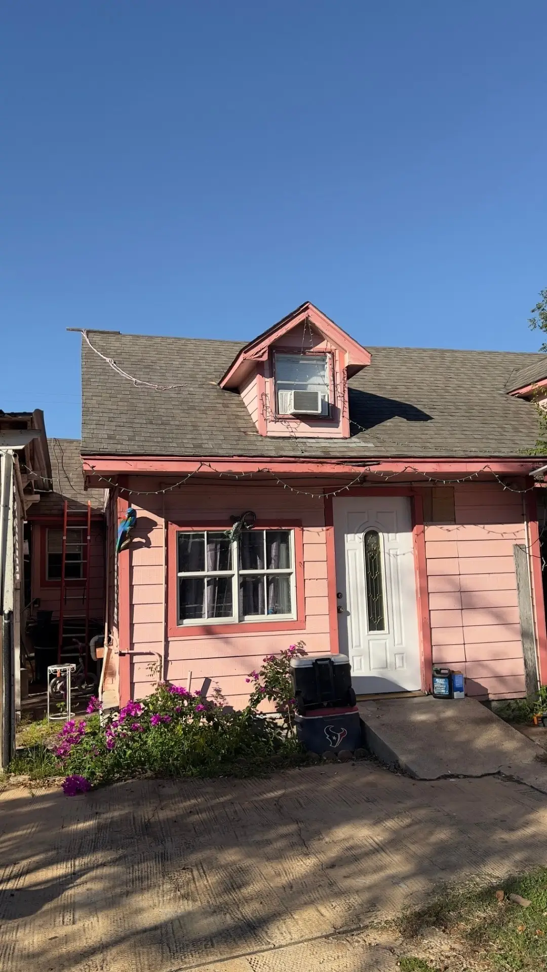 11329 Almeda Genoa Road, Houston, TX 77034 - #1